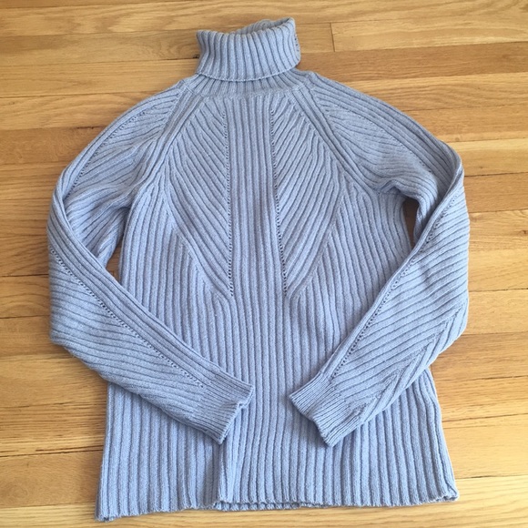 Sundance | Sweaters | Sundance Turtleneck | Poshmark